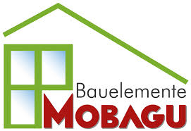 Mo Ba Gu Fenster Turen Bauelemente Fur Anhausen Neuwied Und Umgebung