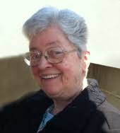 Obituary information for Beverly Demers