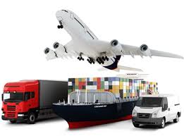 Image result for EXPORT