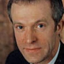 Institut für Betriebs- und Technologiemanagement (IBT)