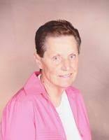 Emily Herr — 10/30/2006