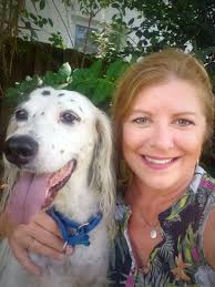 Generations Insurance Group