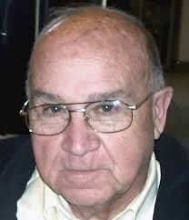 Obituary for Anthony E. Borneo