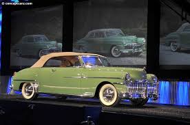 Image result for Briar Brown 1949 DeSoto