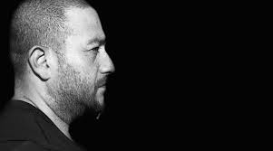 Fluir tanto en la vida como en el habla