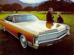 Image result for Bahama Blue 1970 Imperial