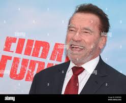 153 22 hi-res stock photography and images