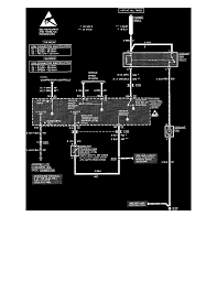 2003 pontiac grand am engines. Pontiac Workshop Manuals Grand Am V6 3300 3 3l 1992 Engine Cooling And Exhaust Cooling System Radiator Cooling Fan Radiator Cooling Fan Motor Component Information Diagrams Diagram Information And Instructions Page 2173