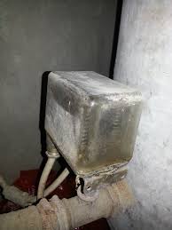 Image result for site:byggahus.se stulet