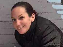 Salesman who throttled girlfriend to death claimed he used strangling 'to  calm her down'