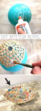 Easy Diy Craft Ideas That Will Spark Your Creativity For Adults Weekend Crafts Projects Cheap Crafts Diy Projects For Adults