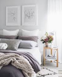 Idee camera da letto ikea dormitori idee letto stanza di bambino camere da letto ragazze idee arredamento camera da letto appartamenti di lusso. Come Appendere I Quadri In Modo Originale Viaggi Da Mamme Idee Per La Stanza Da Letto Idee Arredamento Camera Da Letto Arredamento Cornici
