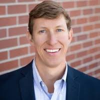 Katherine Axt Email & Phone Number