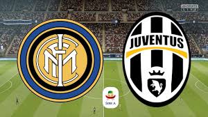 Juventus' juan cuadrado will be. Serie A 2018 19 Inter Milan Vs Juventus 27 04 19 Fifa 19 Youtube