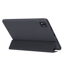 TCL TAB 10S 64GB with Pen + Case - Grey ...