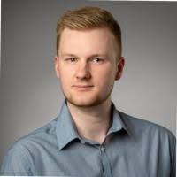 30+ "Dennis Gartner" profiles