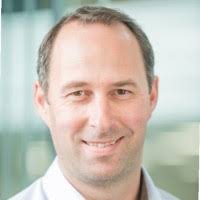 Barry Dougan Email & Phone Number