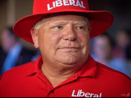 Brent Boyle's Instagram, Twitter & Facebook