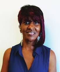 Thank you for being part of our story.