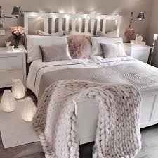 My Bedroom Goals Bedroom Makeover Bedroom Design Bedroom Decor