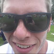 Brad Weisenberger (@bradwiser)