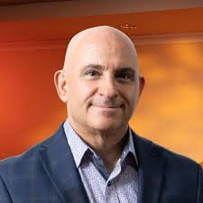 The TAO of a Master Connector: The "way" an introvert became a Master  Connector: Spiro, Steve, Salem, Christopher, Ray, Ramon, Ogden, Marques,  Mendoza, Jordan: 9798218213794: Amazon.com: Books