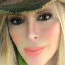 Judy Widener's Instagram, Twitter & Facebook