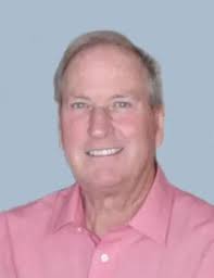 Robert Lee Schell, “Bob” age 70, of Grundy Center, Iowa, was born the son  of Walter Louis and Harmena Paulina (Kadous) Schell