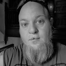 One of my personal favorites 😀