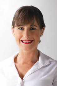 Angela Abernethy Email & Phone Number