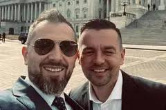 Philipp Müller gewinnt Dorfmeisterschaft im Tischtennis beim TTC  Weidenhausen