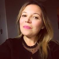 100+ "Pedatella" profiles