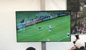 A transmissão ao vivo do jogo acontece às 21h30 (horário de brasília) no globoplay. Alemanha Ignora 7x1 Mas Inclui Final De 2002 Em Video Para Jogo Contra O Brasil Selecao Brasileira Ge