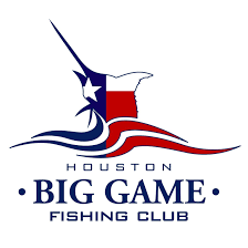 See more ideas about saltwater fishing, saltwater, salt water fishing. Houston Big Game Fishing Club Current International Division Standings Pointclickfish Com