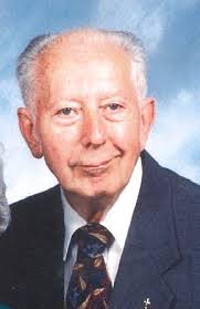 Obituary information for Philip H. Hein