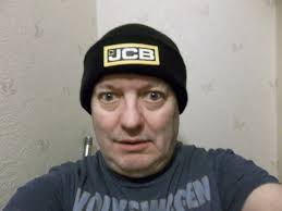 Can anyone recommend a local company or someone who services/repairs diesel  pump engines.