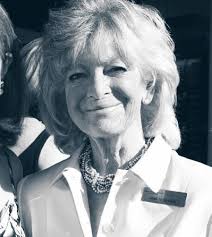 Aspen Music Festival and School 2023 Annual Report by Aspen Music Festival  and School