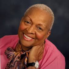 Laura Blackwell Obituary (1938