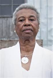 Search Fannie Walker Obituaries and Funeral Services