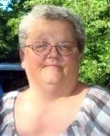 Wantina Elisa Uthup Obituary