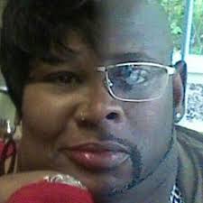 LaNiece Moore (@MooreNiece)