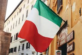63 free photos of italian flag. A Brief History Of The Italian Flag Discover Walks Blog