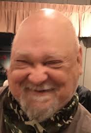 Clifford D Carpenter Obituary December 3, 2019