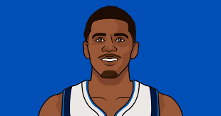 How Many Championship Rings Does Kyrie Irving Have