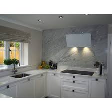 Kontaktai, adresas, registracijos data, ataskaitos ir dar daugiau. Francis Tate Marbleworks Ltd Worthing Granite Suppliers Yell