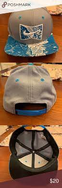 Nike Snapback Nike Accessories Fashion Design Clothes Design