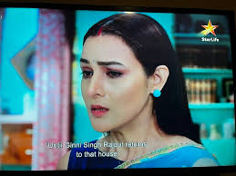 STARLIFE💥ALL NEW SHOWS UPDATES 💥(CHAT ROOM)