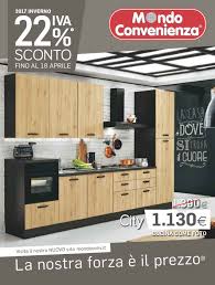 Sfoglia il catalogo mondo convenienza vicino a monterotondo per scoprire tutte le offerte, i sottocosto e le novità vicino a te. Mondo Convenienza Catalogo Inverno 2017