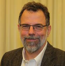 Notes from the Executive Director Inside This Issue