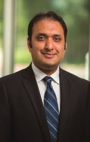 Tornado damage assessed in town